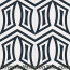 Original Mission Tile Cement Encanto Luciana 01 - 8 x 8