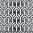 Original Mission Tile Cement Encanto Luciana 01 - 8 x 8