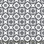 Original Mission Tile Cement Encanto Marci 01 - 8 x 8