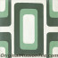 Original Mission Tile Cement Oceana Sea Island 02 - 8 x 8
