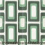 Original Mission Tile Cement Oceana Sea Island 02 - 8 x 8