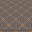Original Mission Tile Cement Classic Alice 01 - 8 x 8