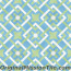Original Mission Tile Cement Classic Cordoba 02 - 8 x 8