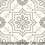 Original Mission Tile Cement Contemporary Elios 03