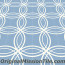 Original Mission Tile Cement Classic Ferrara 04 - 8 x 8