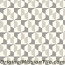Original Mission Tile Cement Hexagonal Adele 02 - 8 x 8
