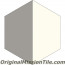 Original Mission Tile Cement Hexagonal April 01 - 8 x 8