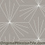 Original Mission Tile Cement Hexagonal Bakery 01 - 8 x 8