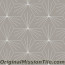 Original Mission Tile Cement Hexagonal Bakery 01 - 8 x 8