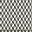 Original Mission Tile Cement Hexagonal Harlequin 01 - 8 x 8