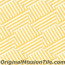 Original Mission Tile Cement Lee Hexagonal LeWitt 05 - 8 x 8