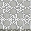 Original Mission Tile Cement Hexagonal Margarita 02 - 8 x 8