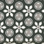 Original Mission Tile Cement Hexagonal Tejera 01 - 8 x 8