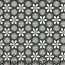 Original Mission Tile Cement Hexagonal Tejera 01 - 8 x 8