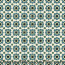 Original Mission Tile Cement Moroccan Moorish 01 - 8 x 8