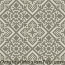 Original Mission Tile Cement Contemporary New Castle 04 - 8 x 8