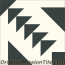 Original Mission Tile Cement Contemporary Palace 01 - 8 x 8
