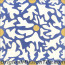 Original Mission Tile Cement Santa Barbara Paul