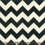 Original Mission Tile Cement Contemporary Zig-Zag II 01 - 8 x 8