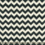 Original Mission Tile Cement Contemporary Zig-Zag II 01 - 8 x 8