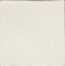 Clay Solid Color White (2 x 2) (4 x 4) (6 x 6)