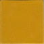 Clay Body Solid Color yellow (6 x 6)