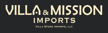 Villa & Mission Imports